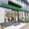 【東京都/港区南麻布】ザ・ハウス南麻布 ファミリマート広尾駅前店