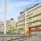 【東京都/品川区東五反田】パークタワーグランスカイ 品川区立日野学園
