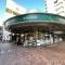 【東京都/港区赤坂】パークハウス赤坂氷川 マルエツ プチ 赤坂Ｂｉｚタワー店