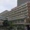 【東京都/港区虎ノ門】虎ノ門ヒルズレジデンス 慈恵医大病院