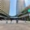 【東京都/小金井市本町】プラウドタワー武蔵小金井  ソコラ武蔵小金井クロス