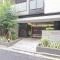【東京都/港区新橋】リビオレゾン新橋nex 外観