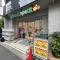 【東京都/港区南青山】南青ハイツ マルエツプチ南青山七丁目店