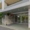 【東京都/港区港南】スカイクレストビュー東京 エントランス