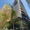 【東京都/港区芝大門】グランリビオ芝大門 外観