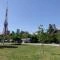 【東京都/港区芝大門】グランリビオ芝大門  芝公園
