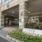 【東京都/港区芝大門】グランリビオ芝大門 港区立御成門小学校