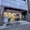 【東京都/港区西新橋】パークリュクス虎ノ門 肉のハナマサ西新橋店