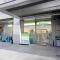 【東京都/港区六本木】パークコート六本木ヒルトップ ファミリーマート六本木一丁目店