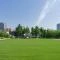 【東京都/港区六本木】ロイヤルシーズン六本木  六本木檜町公園