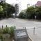 【東京都/港区白金】白金タワー 白金1丁目児童遊園