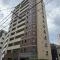 【東京都/港区新橋】アデニウム新橋 外観