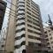 【東京都/港区新橋】アデニウム新橋 外観