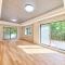【東京都/世田谷区野沢】ヒルズ学芸大学 リビング・ダイニング