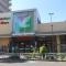 【東京都/江東区北砂】ブリリア大島  ヨークマート東砂店