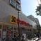 【東京都/江東区北砂】ブリリア大島  サンドラッグ東砂店