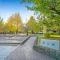 【東京都/港区新橋】プラウド新虎通り 芝公園