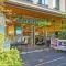 【東京都/港区新橋】プラウド新虎通り マルエツプチ新橋五丁目店