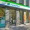 【東京都/港区新橋】プラウド新虎通り ファミリーマート新橋日比谷通り店