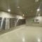 【東京都/渋谷区初台】初台パークサイドハイツ エントランス