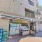 【東京都/渋谷区神山町】サンウッド松濤 セブンイレブン神山店