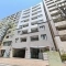【神奈川県/横浜市中区住吉町】メイフェア横濱関内ポートプレジール 外観