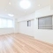 【神奈川県/横浜市中区住吉町】メイフェア横濱関内ポートプレジール リビング・ダイニング