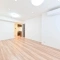 【神奈川県/横浜市中区住吉町】メイフェア横濱関内ポートプレジール リビング・ダイニング
