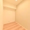 【神奈川県/横浜市中区住吉町】メイフェア横濱関内ポートプレジール 収納
