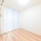 【神奈川県/横浜市中区住吉町】メイフェア横濱関内ポートプレジール 洋室