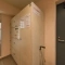 【神奈川県/横浜市中区住吉町】メイフェア横濱関内ポートプレジール 宅配BOX