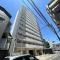 【東京都/大田区南蒲田】メインステージ蒲田V 外観