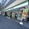【神奈川県/横浜市中区蓬莱町】クリオ横浜関内弐番館 ファミリーマート関内蓬莱町店