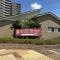 【千葉県/印西市戸神台】ヴェレーナシティ千葉ニュータウン中央 ブラッサムヴィラ 千葉ニュータウン　サザンクリニック