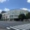 【千葉県/印西市戸神台】ヴェレーナシティ千葉ニュータウン中央 ブラッサムヴィラ イオンモール千葉ニュータウン店　