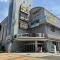 【千葉県/印西市戸神台】ヴェレーナシティ千葉ニュータウン中央 ブラッサムヴィラ 千葉ニュータウン中央駅前センタービル