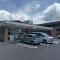 【千葉県/印西市戸神台】ヴェレーナシティ千葉ニュータウン中央 ブラッサムヴィラ セブンイレブン印西中央南１丁目店