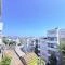 【神奈川県/横浜市中区仲尾台】ヴィルヌーブ横浜山手 眺望