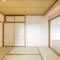 【神奈川県/横浜市磯子区原町】ナイスアーバン横濱根岸 和室