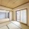 【神奈川県/横浜市磯子区原町】ナイスアーバン横濱根岸 和室
