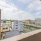 【神奈川県/横浜市磯子区原町】ナイスアーバン横濱根岸 眺望