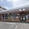【東京都/多摩市諏訪】ダイアパレス永山ホワイトエレガンス セブンイレブン　多摩永山店