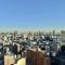 【東京都/新宿区富久町】富久クロスコンフォートタワー 眺望
