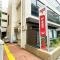 【東京都/千代田区一番町】コープ野村一番町 千代田区一番町郵便局