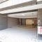 【東京都/文京区根津】シーアイマンション根津弥生坂 駐車場