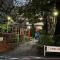 【東京都/港区東麻布】エクセレント麻布十番 狸穴公園