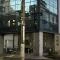 【東京都/港区東麻布】エクセレント麻布十番  東京法務局　港出張所