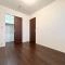 【東京都/新宿区四谷】ミッドタウンコンド四谷 洋室