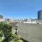 【東京都/新宿区四谷三栄町】パークホームズ四谷ザレジデンス 眺望
