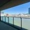 【東京都/新宿区四谷三栄町】パークホームズ四谷ザレジデンス バルコニー